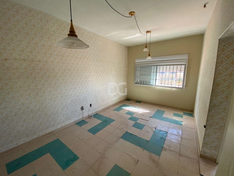 Apartamento térreo à beira mar para venda em Tramandaí: 5ª foto da galeria de imagens do imóvel