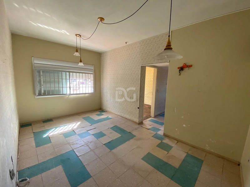 Apartamento térreo à beira mar para venda em Tramandaí: 4ª foto da galeria de imagens do imóvel