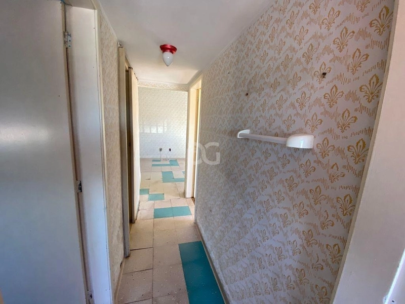 Apartamento térreo à beira mar para venda em Tramandaí: 7ª foto da galeria de imagens do imóvel