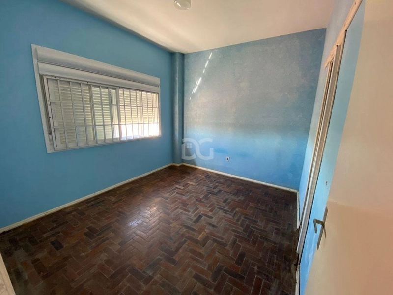 Apartamento térreo à beira mar para venda em Tramandaí: 13ª foto da galeria de imagens do imóvel