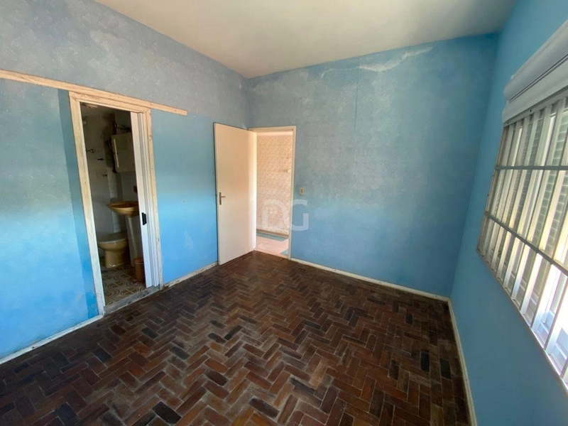 Apartamento térreo à beira mar para venda em Tramandaí: 12ª foto da galeria de imagens do imóvel