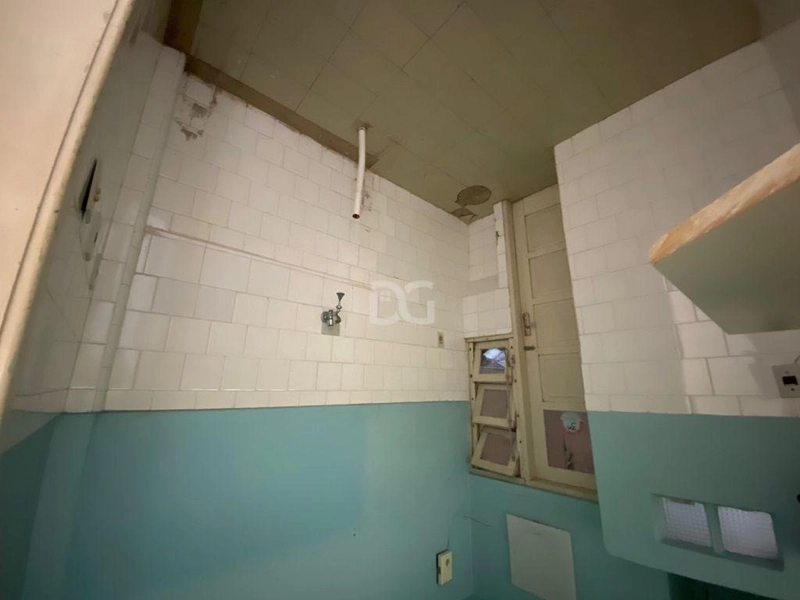 Apartamento térreo à beira mar para venda em Tramandaí: 17ª foto da galeria de imagens do imóvel