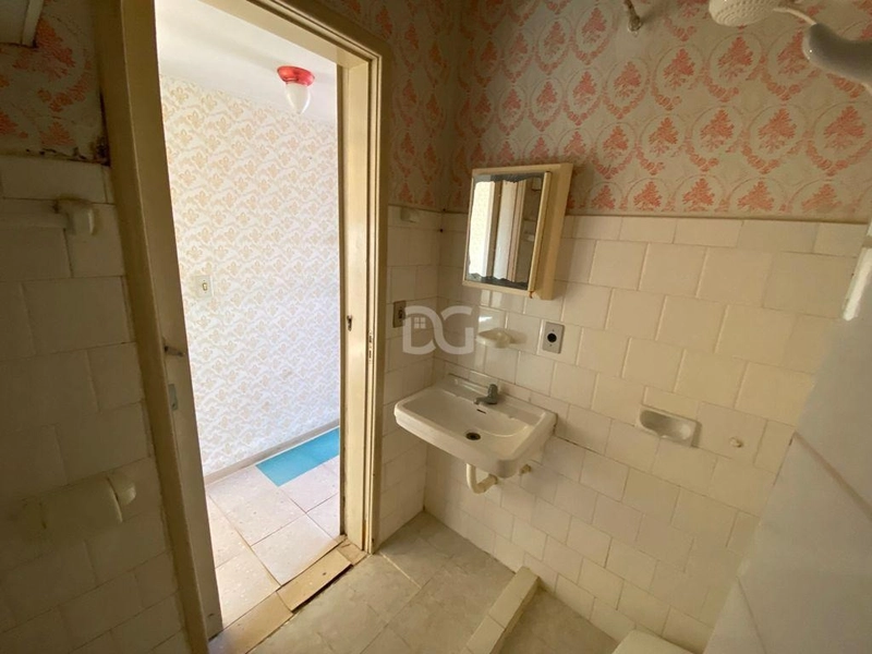 Apartamento térreo à beira mar para venda em Tramandaí: 19ª foto da galeria de imagens do imóvel