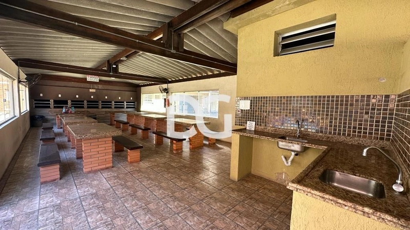 Apartamento térreo à beira mar para venda em Tramandaí: 20ª foto da galeria de imagens do imóvel