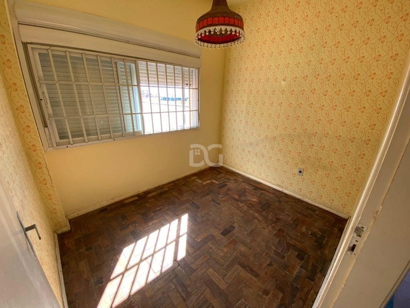 Apartamento térreo à beira mar para venda em Tramandaí: 9ª foto da galeria de imagens do imóvel