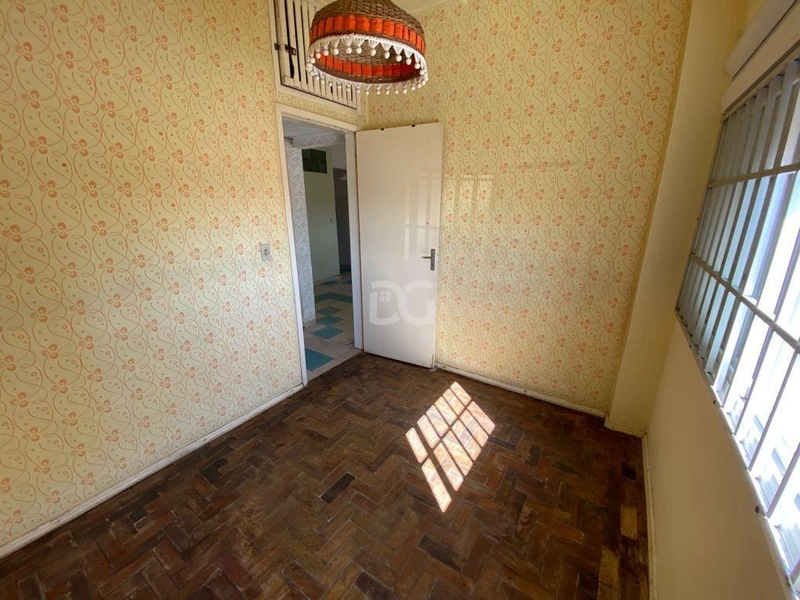 Apartamento térreo à beira mar para venda em Tramandaí: 8ª foto da galeria de imagens do imóvel