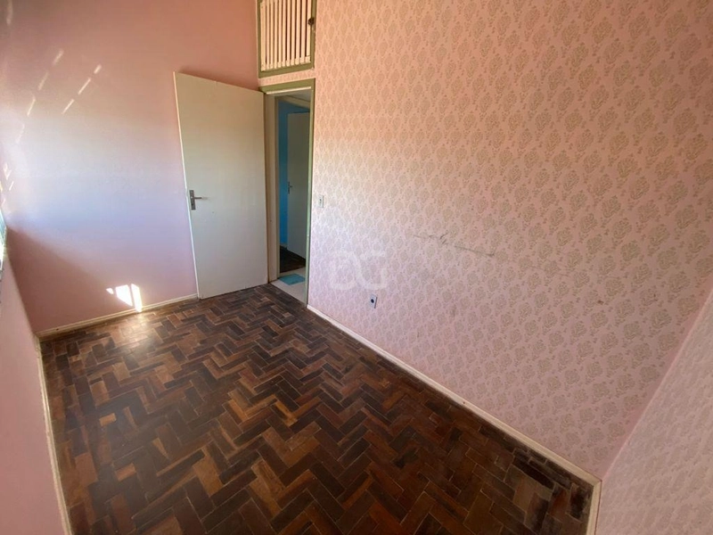 Apartamento térreo à beira mar para venda em Tramandaí: 10ª foto da galeria de imagens do imóvel