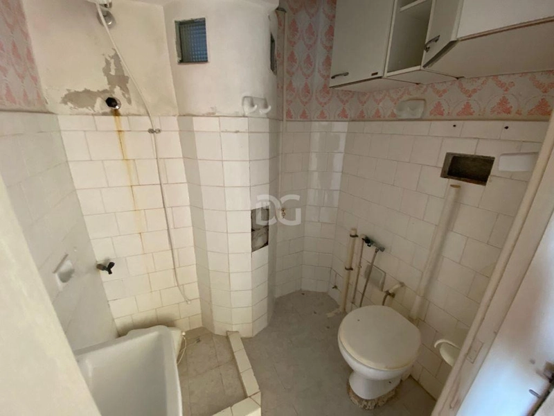 Apartamento térreo à beira mar para venda em Tramandaí: 18ª foto da galeria de imagens do imóvel