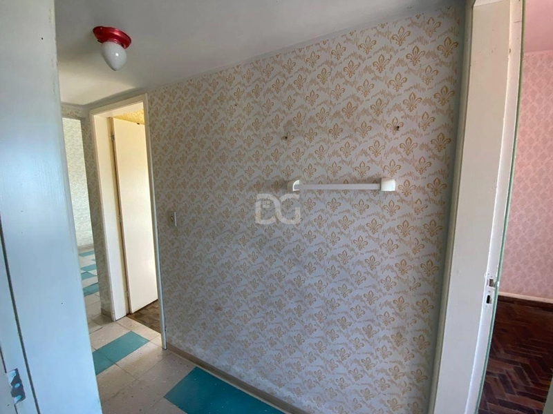 Apartamento térreo à beira mar para venda em Tramandaí: 6ª foto da galeria de imagens do imóvel