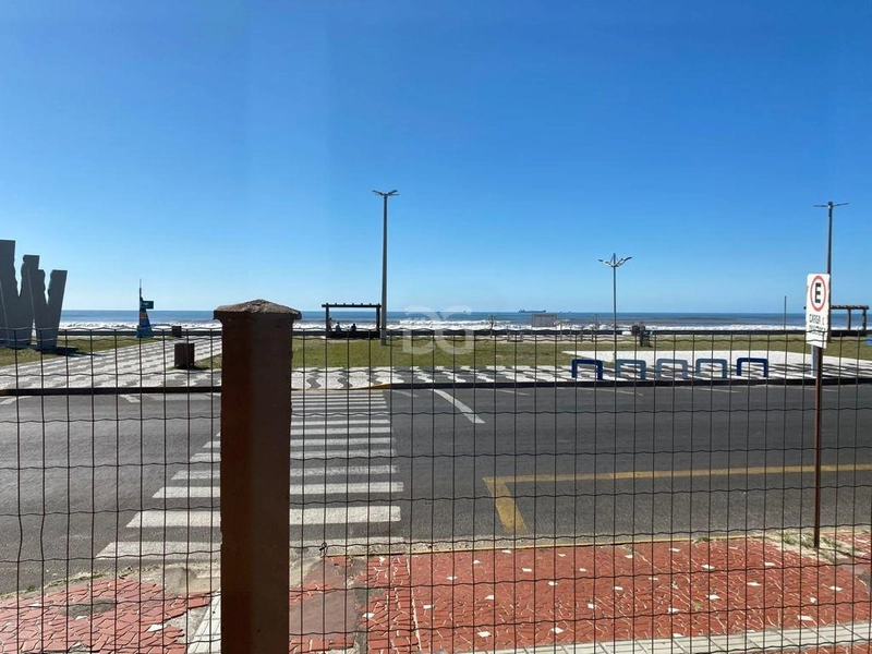 Apartamento térreo à beira mar para venda em Tramandaí: 14ª foto da galeria de imagens do imóvel