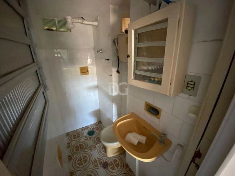 Apartamento térreo à beira mar para venda em Tramandaí: 16ª foto da galeria de imagens do imóvel