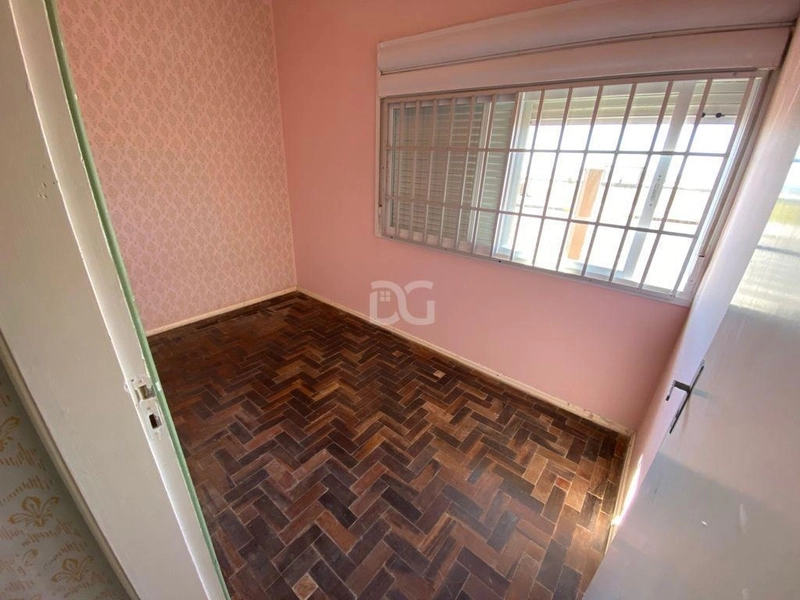 Apartamento térreo à beira mar para venda em Tramandaí: 11ª foto da galeria de imagens do imóvel