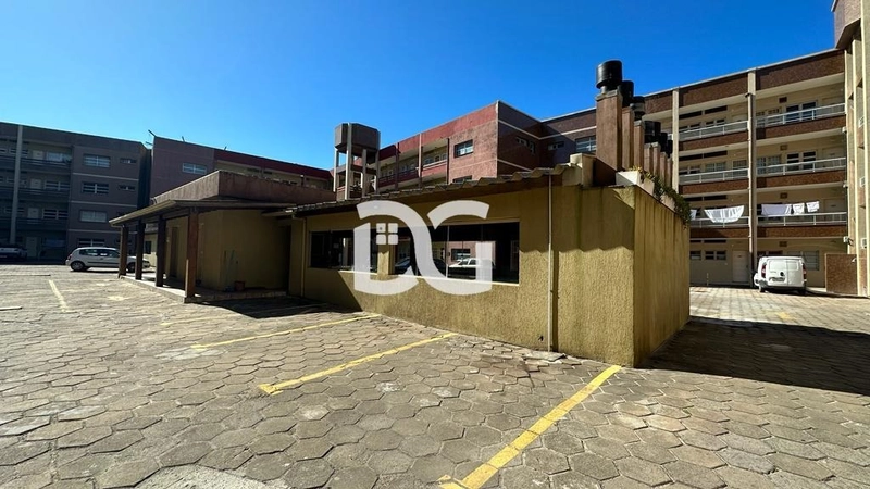 Apartamento térreo à beira mar para venda em Tramandaí: 21ª foto da galeria de imagens do imóvel