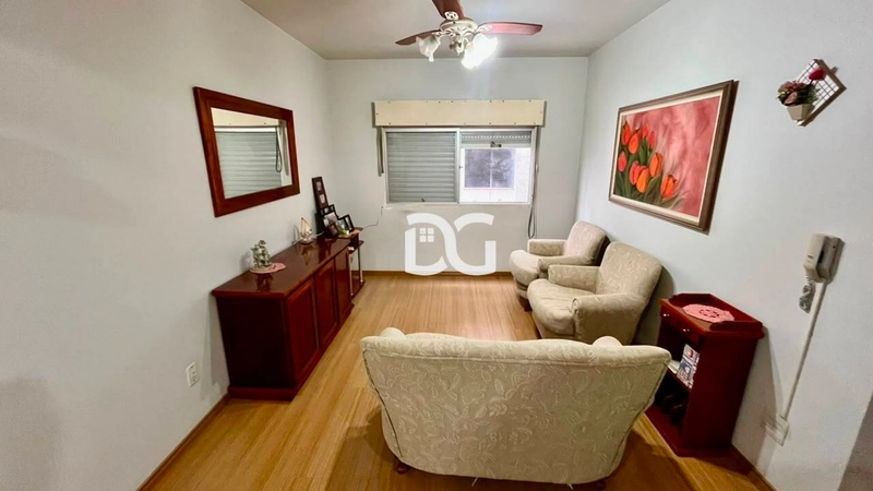 Apartamento para venda na Avenida da Igreja: 6ª foto da galeria de imagens do imóvel