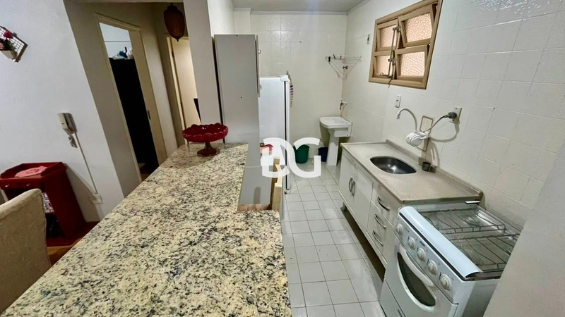 Apartamento para venda na Avenida da Igreja: 8ª foto da galeria de imagens do imóvel