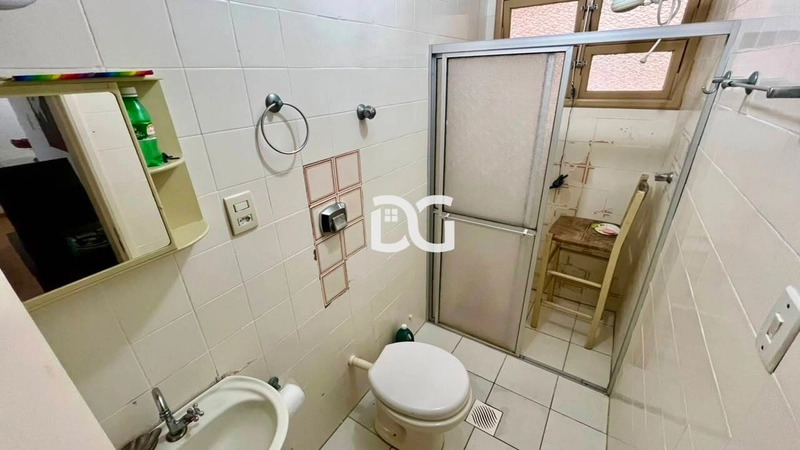 Apartamento para venda na Avenida da Igreja: 11ª foto da galeria de imagens do imóvel