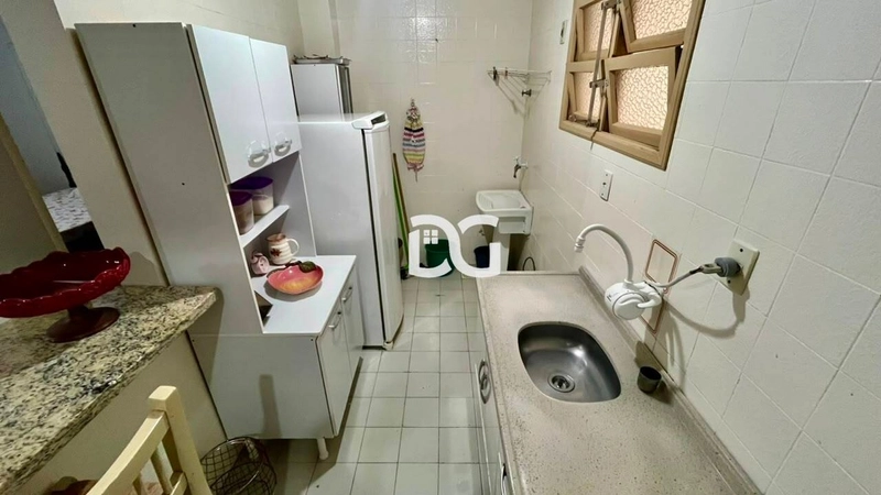 Apartamento para venda na Avenida da Igreja: 9ª foto da galeria de imagens do imóvel