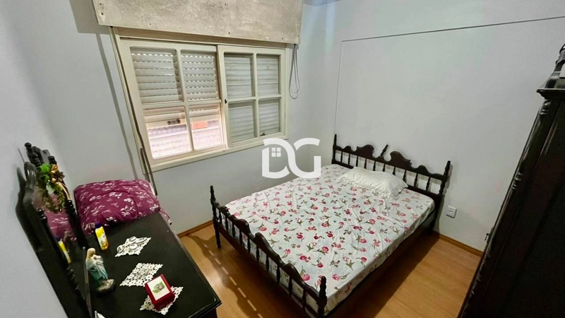 Apartamento para venda na Avenida da Igreja: 10ª foto da galeria de imagens do imóvel