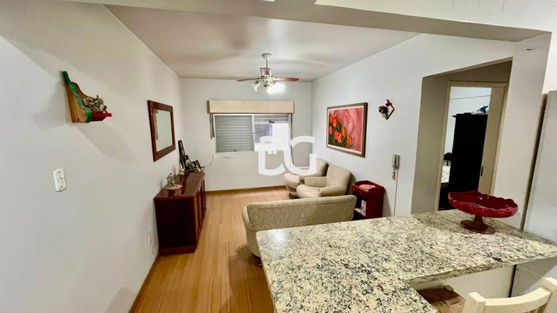 Apartamento para venda na Avenida da Igreja: 7ª foto da galeria de imagens do imóvel