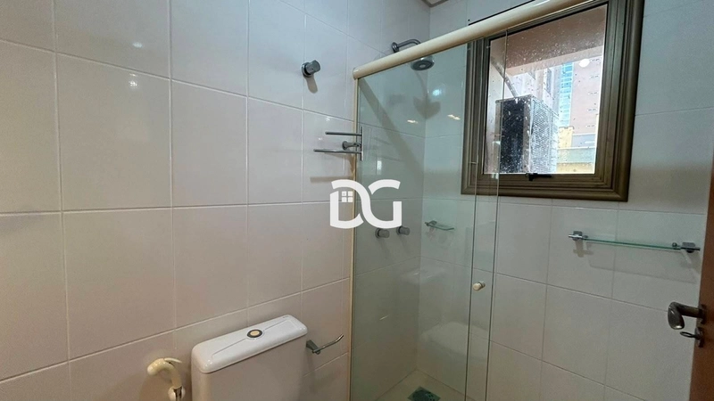 Experimente a sofisticação à beira-mar neste apartamento excepcional: 25ª foto da galeria de imagens do imóvel