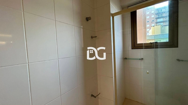 Experimente a sofisticação à beira-mar neste apartamento excepcional: 26ª foto da galeria de imagens do imóvel