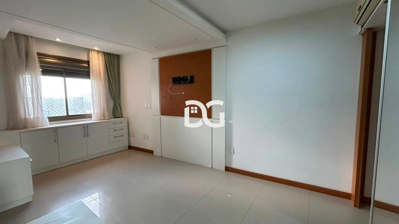 Experimente a sofisticação à beira-mar neste apartamento excepcional: 15ª foto da galeria de imagens do imóvel