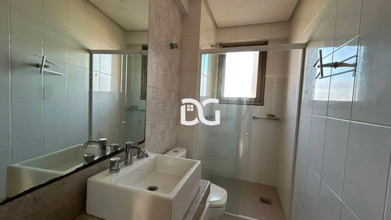 Experimente a sofisticação à beira-mar neste apartamento excepcional: 24ª foto da galeria de imagens do imóvel