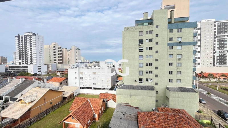 Entrada, parcelas + reforços.: 8ª foto da galeria de imagens do imóvel