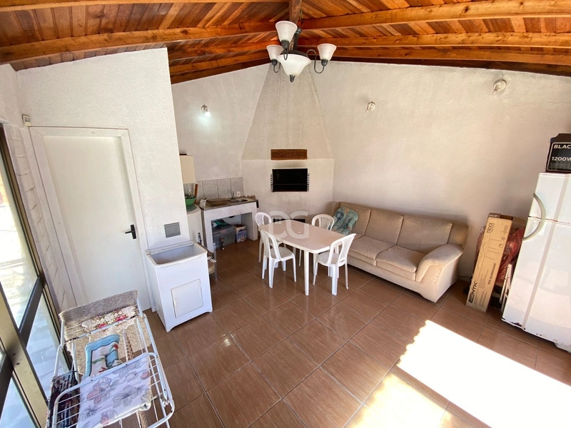 Casa a venda no centro de Tramandaí-RS: 20ª foto da galeria de imagens do imóvel