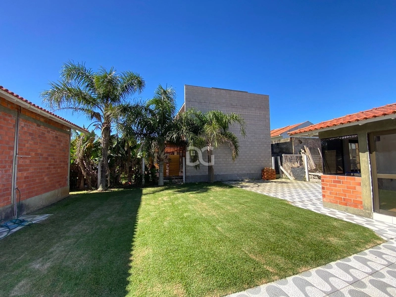 Casa a venda no centro de Tramandaí-RS: 27ª foto da galeria de imagens do imóvel