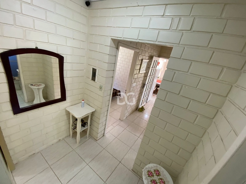 Casa a venda no centro de Tramandaí-RS: 10ª foto da galeria de imagens do imóvel