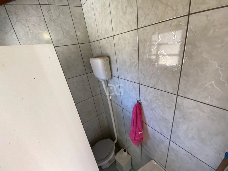 Casa a venda no centro de Tramandaí-RS: 22ª foto da galeria de imagens do imóvel
