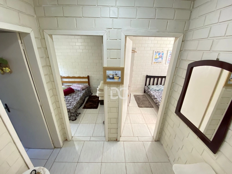 Casa a venda no centro de Tramandaí-RS: 9ª foto da galeria de imagens do imóvel