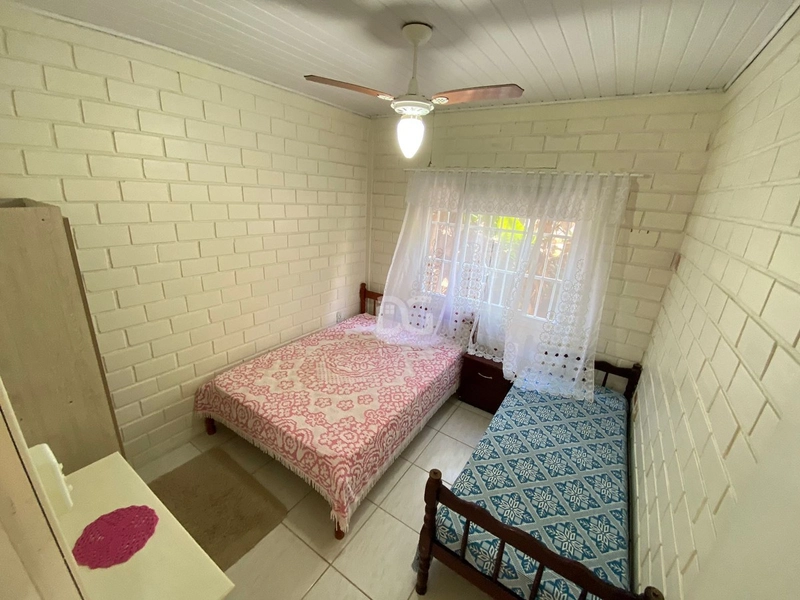 Casa a venda no centro de Tramandaí-RS: 15ª foto da galeria de imagens do imóvel