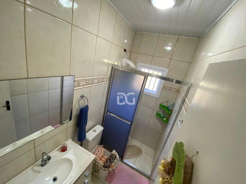 Casa a venda no centro de Tramandaí-RS: 17ª foto da galeria de imagens do imóvel
