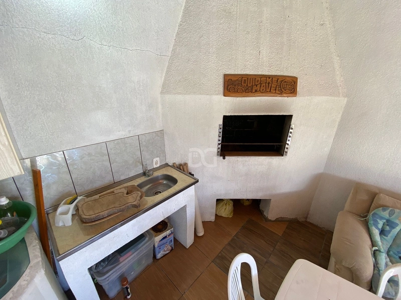 Casa a venda no centro de Tramandaí-RS: 21ª foto da galeria de imagens do imóvel