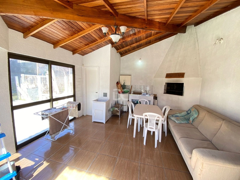 Casa a venda no centro de Tramandaí-RS: 19ª foto da galeria de imagens do imóvel