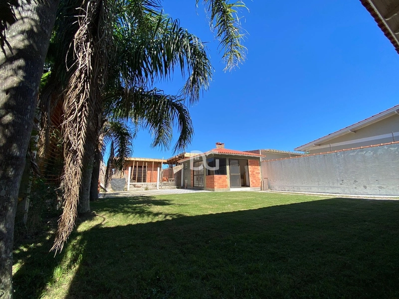 Casa a venda no centro de Tramandaí-RS: 26ª foto da galeria de imagens do imóvel