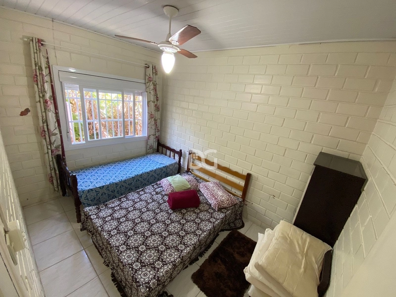 Casa a venda no centro de Tramandaí-RS: 11ª foto da galeria de imagens do imóvel