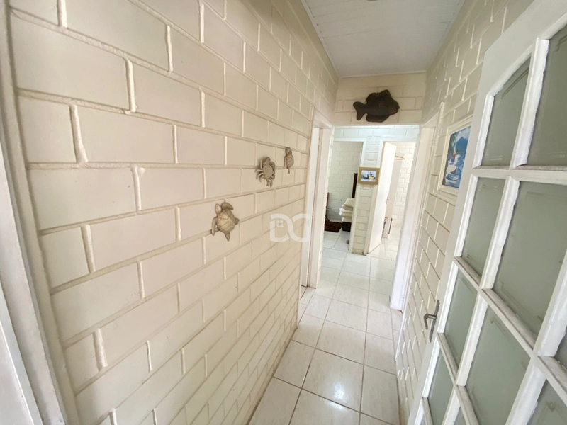 Casa a venda no centro de Tramandaí-RS: 8ª foto da galeria de imagens do imóvel