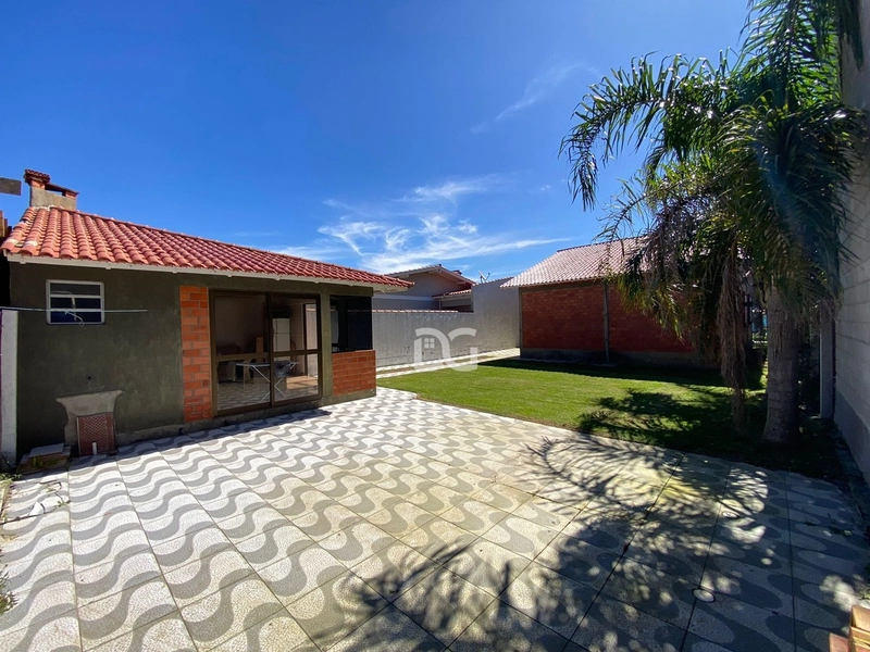 Casa a venda no centro de Tramandaí-RS: 18ª foto da galeria de imagens do imóvel