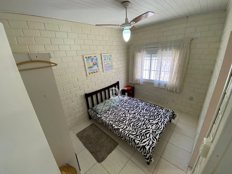 Casa a venda no centro de Tramandaí-RS: 12ª foto da galeria de imagens do imóvel