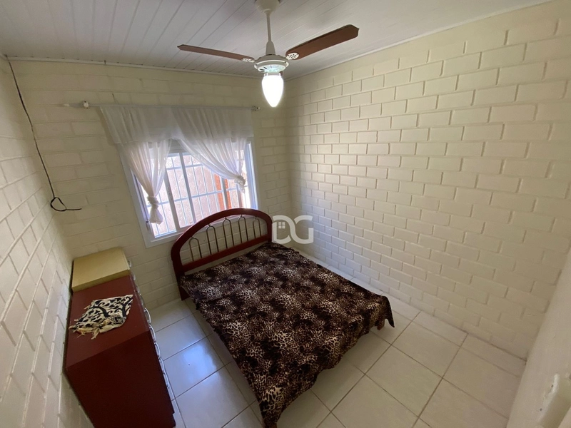 Casa a venda no centro de Tramandaí-RS: 14ª foto da galeria de imagens do imóvel