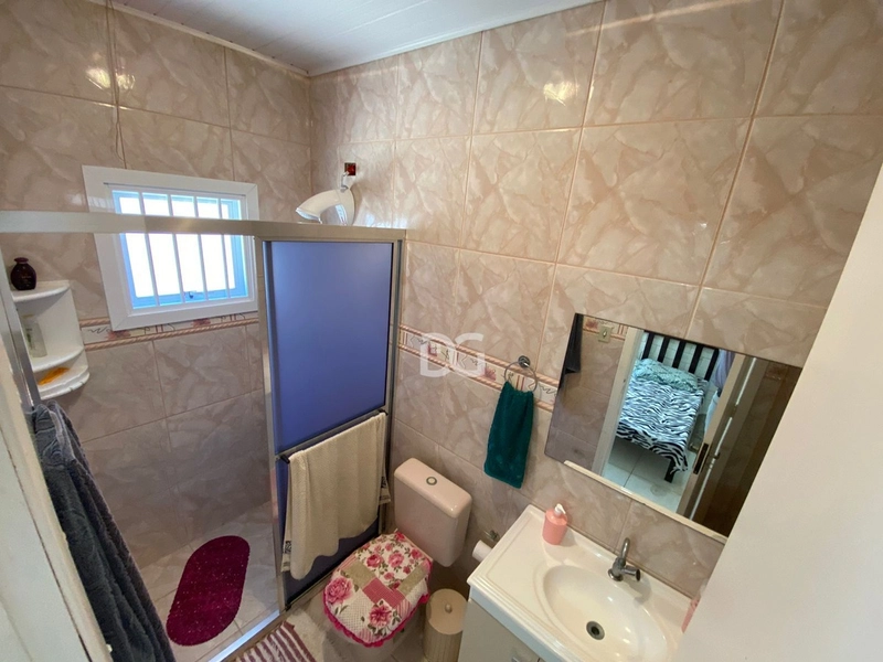 Casa a venda no centro de Tramandaí-RS: 16ª foto da galeria de imagens do imóvel