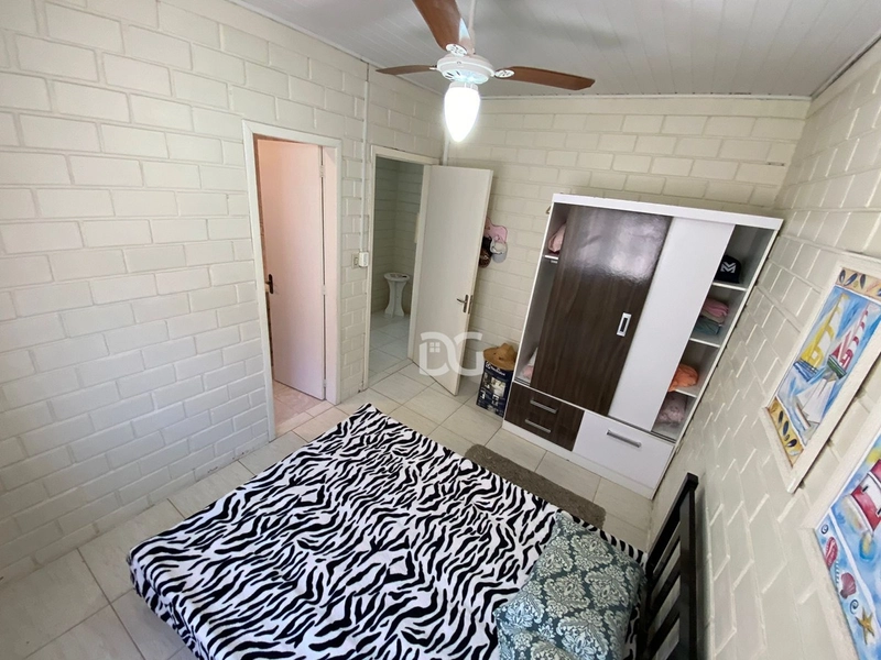 Casa a venda no centro de Tramandaí-RS: 13ª foto da galeria de imagens do imóvel