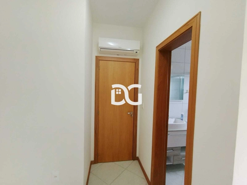 : 7ª foto da galeria de imagens do imóvel