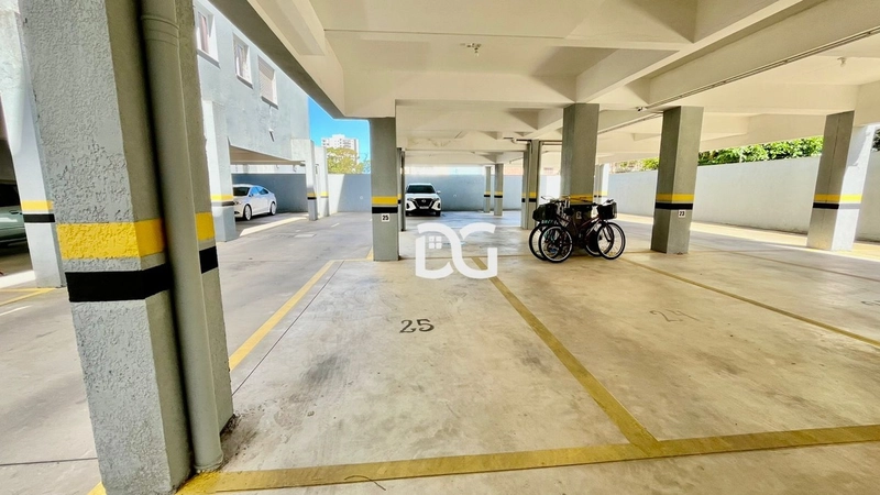 : 10ª foto da galeria de imagens do imóvel