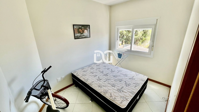 : 7ª foto da galeria de imagens do imóvel