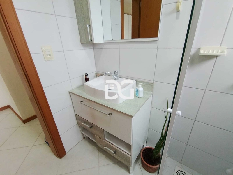 : 16ª foto da galeria de imagens do imóvel