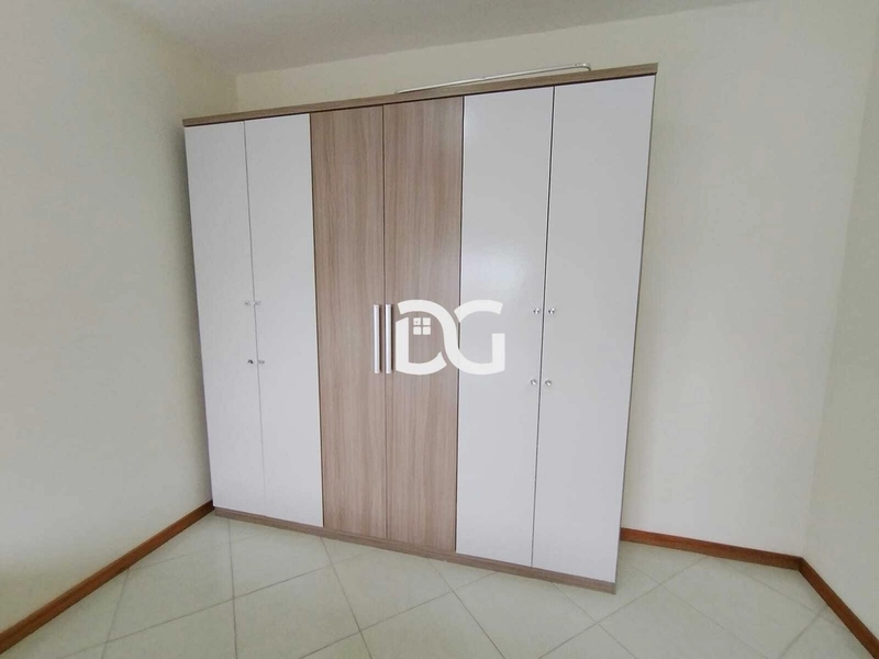 : 9ª foto da galeria de imagens do imóvel
